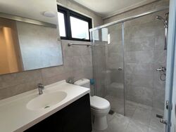 Kheam Hock Road (D11), Semi-Detached #477216531
